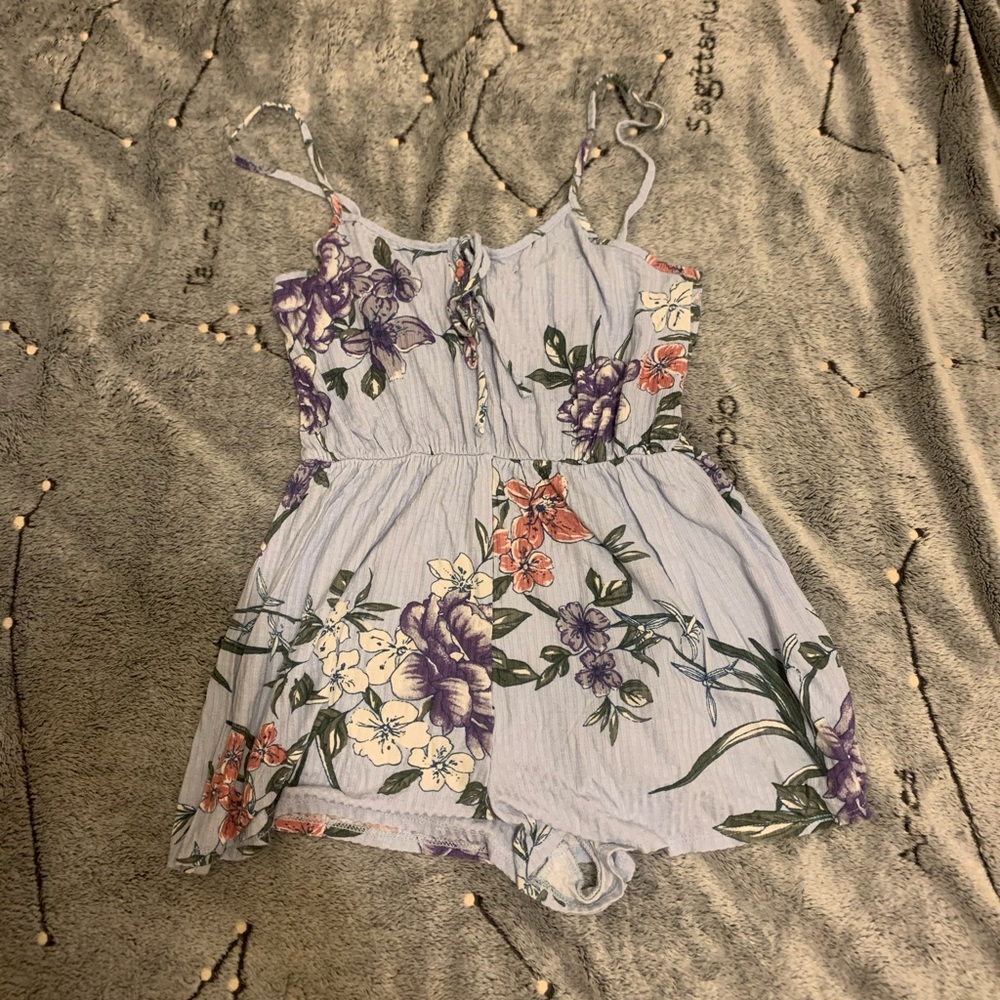 ❤️Bundle Trade❤️